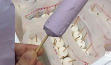 无可替代的幸福