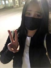 我叔叔研究生