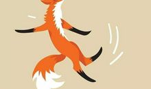 乐于助人也是一种财富