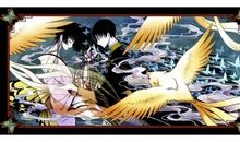 那一年春天的歌