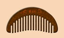 老妈的“味道”