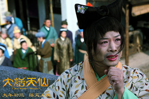 无论你出生在哪里