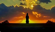 繁忙，也是一种幸福