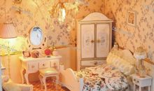 这个家庭真温暖