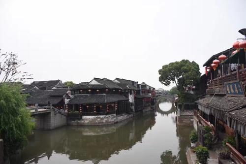 断桥独白