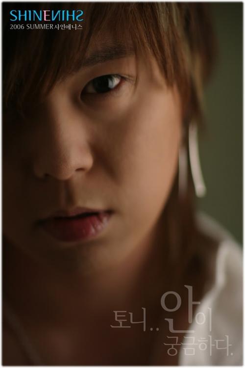 我试图了解老师