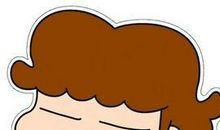 瞧瞧我们这一家人