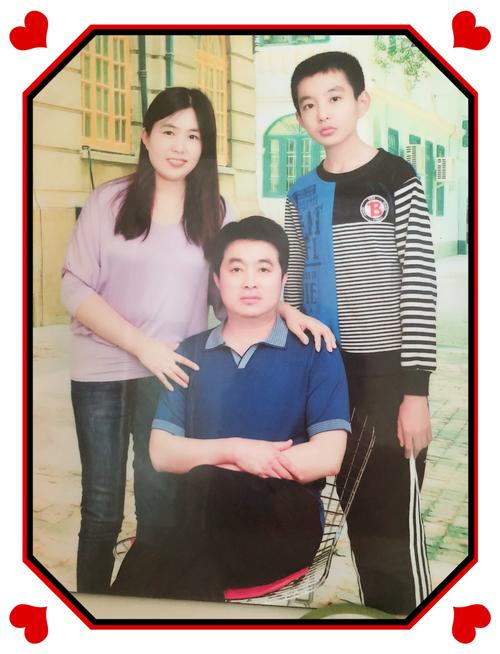 家庭娱乐-成为妈妈的“秘书”