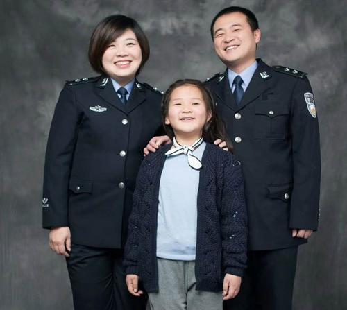 我想像他一样