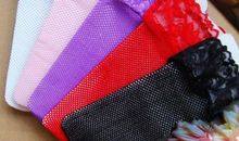 四季的情趣读后感