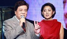 一路逝去一路旧恋