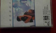 与“小坏蛋”一起走过的日子