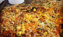 清迈之行游记——跟着<泰囧>