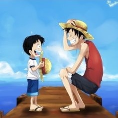 吹牛