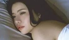 第一次独立购物