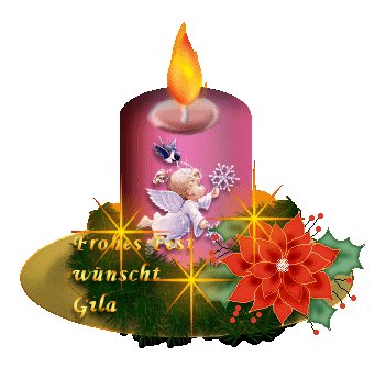 那个特别的生日