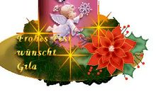 那个特别的生日