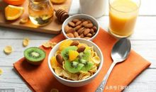 留心观察益处多