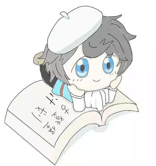 我患有选择恐惧症
