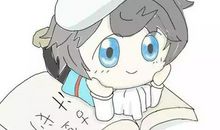 患上选择恐惧症的我