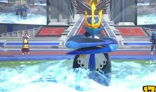 读《精灵制造机》有感