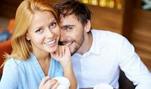 令人后悔的一次争吵