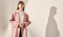 不要做诱惑的俘虏