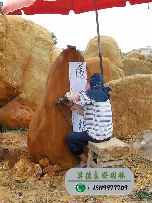 柳树的恩典将永远难忘