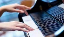 遗憾一种恰到好处的美