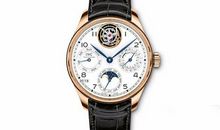 “特别”的手表