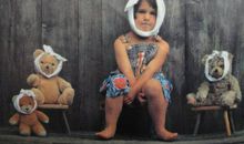 我的好“伙伴”