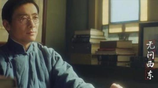 我对选择标准的看法