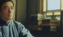 选择标准之我见