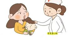 我是医生要治病