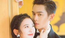 那一刻我甜甜的笑了