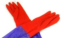 一次洗碗的启示