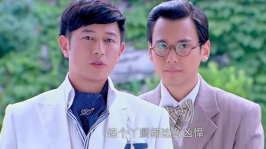 体验两次广播