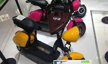 梦中的那片绿源