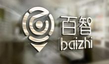 知无穷尽，行无止境