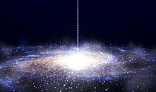 每个生命都会下雨