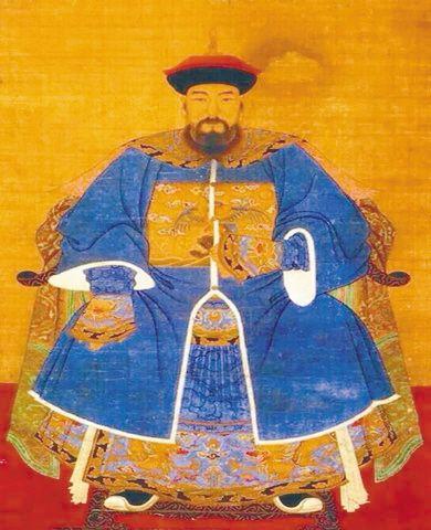 一个传承家庭的戒律，一个词打造世界