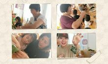 诺诺“昊”漂流记