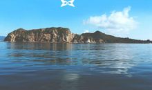 没有人是一座孤岛