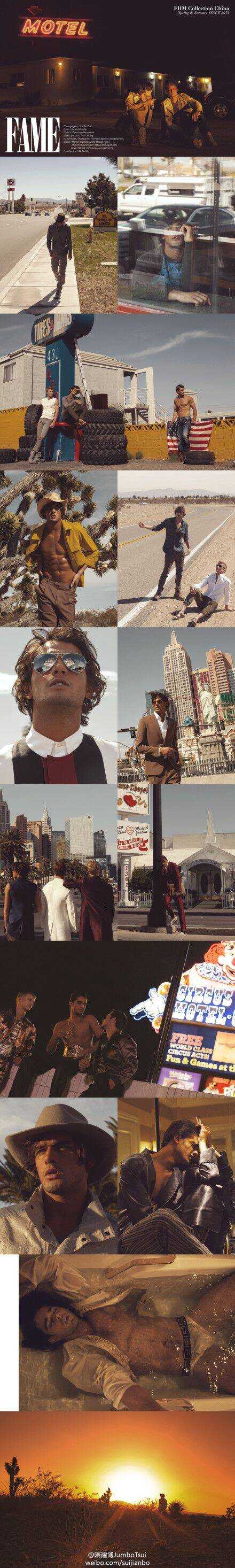 我心中最深的一幕