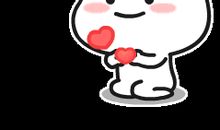 音乐，陪伴着我