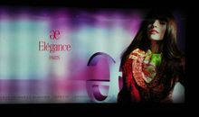 那个女孩好像我