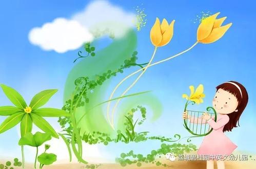 感恩节在阳光下