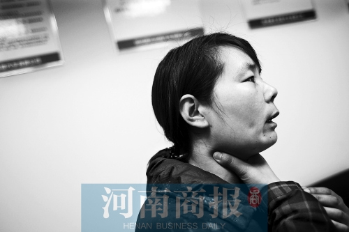 激动人心的时刻