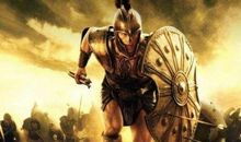 咱班的“希腊神话”