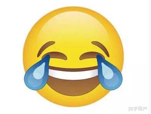 爱是一种呼唤